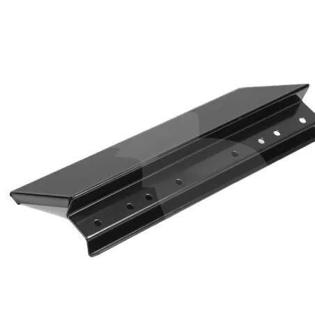 SCHMITZ Bisikletlik Dirsek Köşe Sağ/Sol -099077