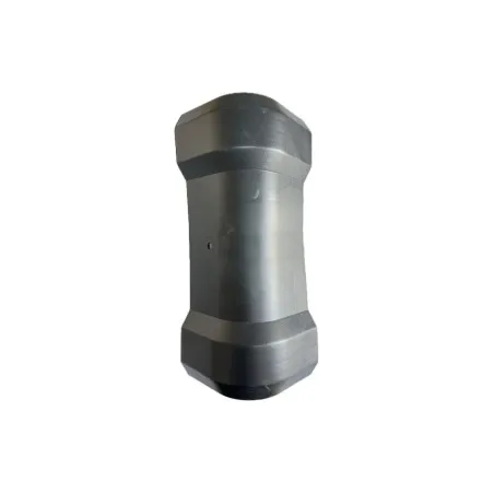 Tırsan Bisikletlik Korkuluk Kapama Plastiği 280 mm -PT00019