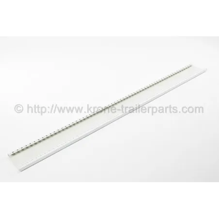 Krone Bisiklet Korkuluğu (Orta) - 515077493