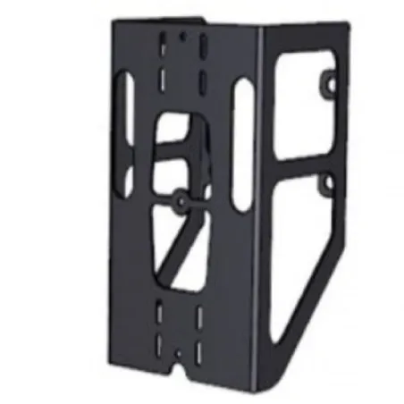 Tırsan Yangın Dolabı Bağlantı Braketi -BK07499