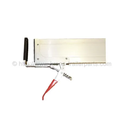 Krone  Ayarlı Yük Tutucu Ştanga -505800285