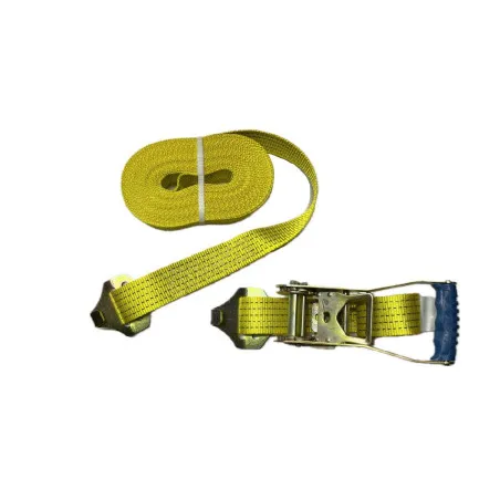 KRONE Modeli Spanzet 5 Ton- 10 Metre-TM-505817546