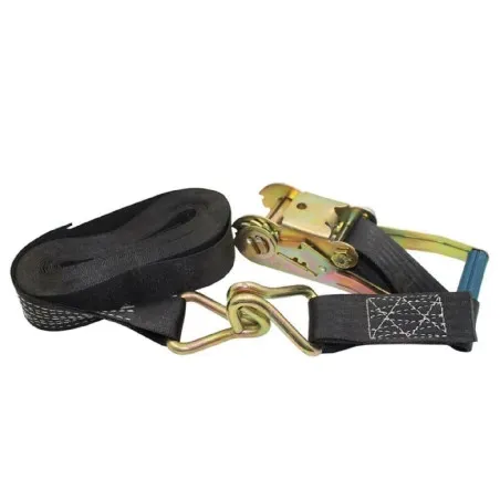 Spanzet 50 Gram 10 Metre Siyah-TM-SP0050