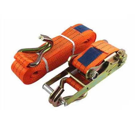 Spanzet 110 Gram 10 Metre Turuncu-Kırmızı-TM-SP1100