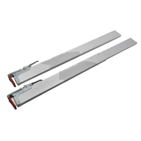 SCHMİTZ Ştanga Yük Tutucu Profil - 1093206