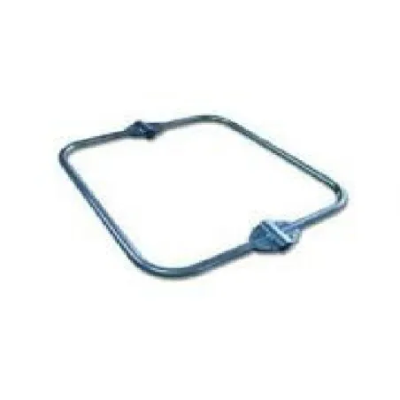 Ştanga Kelebek Frigo Tip-TM-YT0030