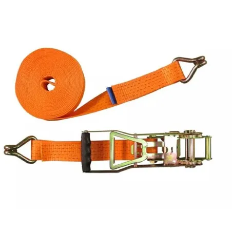 Spanzet Ters Açılan Ergo 85 Gram 10 Metre Turuncu-Kırmızı-Sarı-TM-SP1085