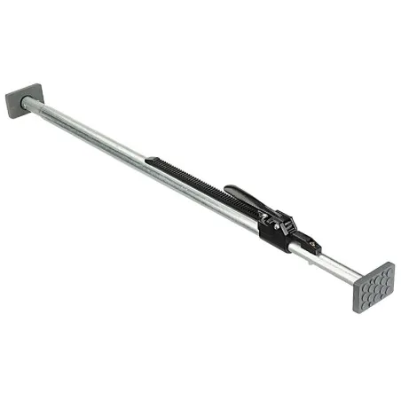 Ştanga Profil Frigo Tip Kargo Yük Tutucu  Aluminyum-TM-YT0010