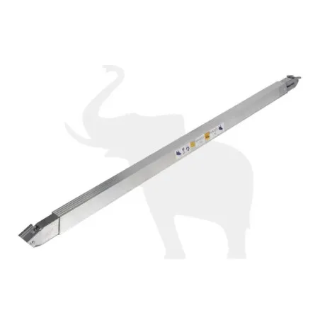 SCHMİTZ Ştanga Çift Kat Yük Tutucu Profil - 1114605