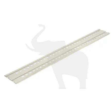 SCHMİTZ Ştanga Çift Kat Ray Profil - 741532