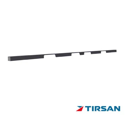 Tırsan Yağmurluk Saçı Komplesi -CT00115