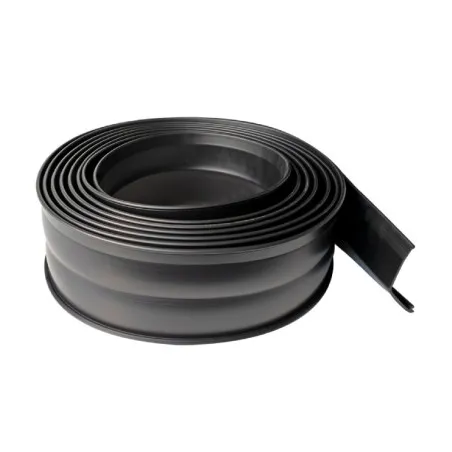 Dorse Galveniz Ray Çatı Lastiği 28 metre- TM-511012-28