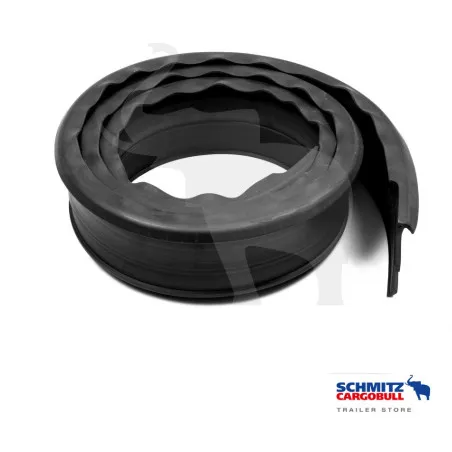 SCHMITZ Yağmur Suyu Deflektörü - 751740