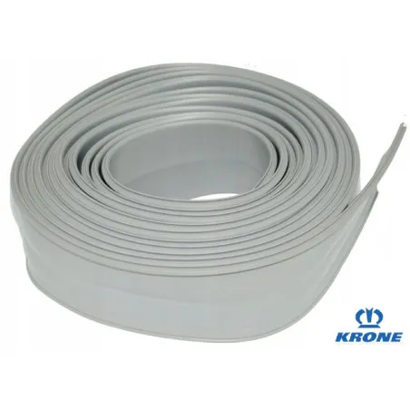 Dorse Kayar Çatı Lastiği 13,5 metre / KRONE -505820987