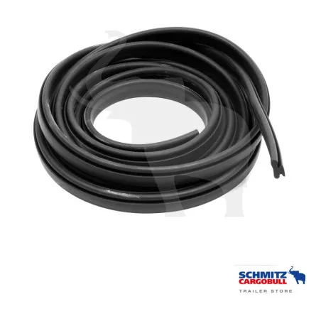 SCHMITZ Çatı Lastiği - 751631