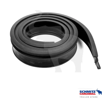 SCHMITZ Arka Çatı Lastiği 2595 mm boy - 750984