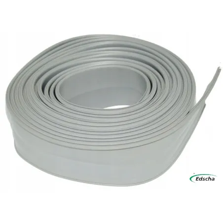 Tırsan Çatı Lastiği Gri 14 metre -CT00415