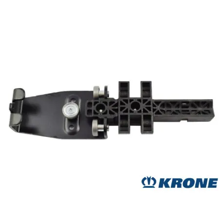 KRONE Profil Taşıyıcı Makara Ultra (plastik) -550016735