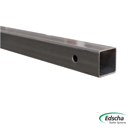 Tırsan Enine Atkı Profili MU XU MQ -CT00043