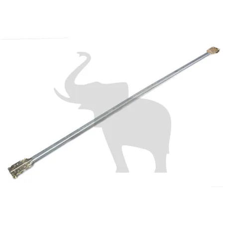 SCHMİTZ Dorse Üst Çatı Ara Kros-1260707