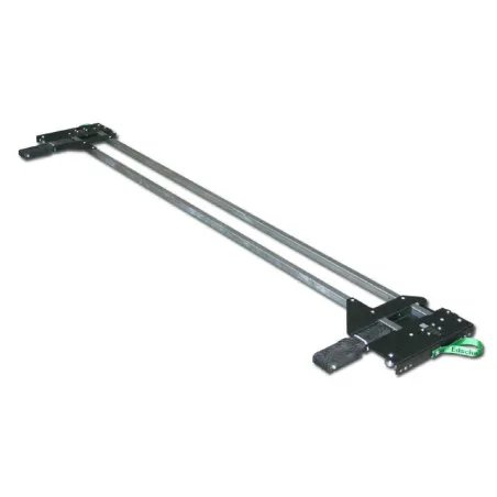 KRONE Çatı Arabası 2500 ULİNE2 -550001925