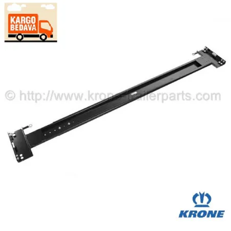 KRONE Çatı Arabası LITE175 -505870577