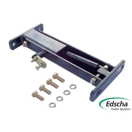 Tırsan EDSCHA Çatı Arabası Kaldırma Kolu Sol -CT00477