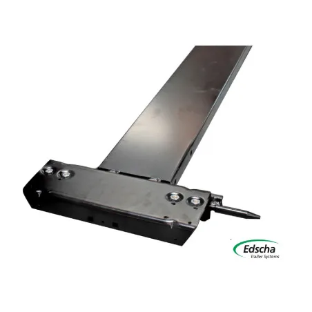 Tırsan EDSCHA Arka Araba Komple Tulum -CT00297