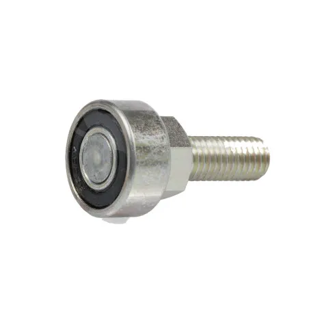 SCHMITZ makara -1191776