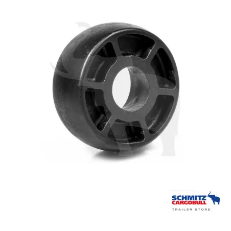 SCHMİTZ Dorse Üst Çatı Rulman-751578