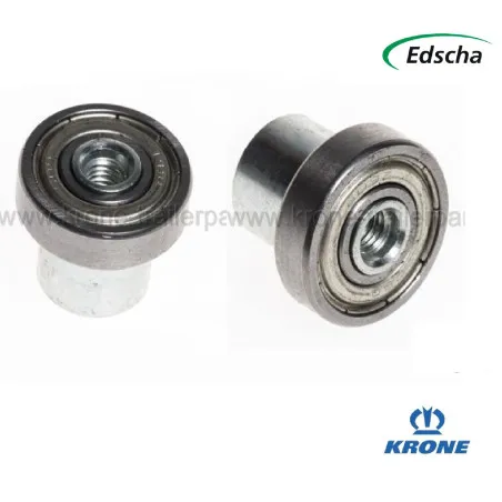 Dorse Üst Çatı Rulman / KRONE-550016301