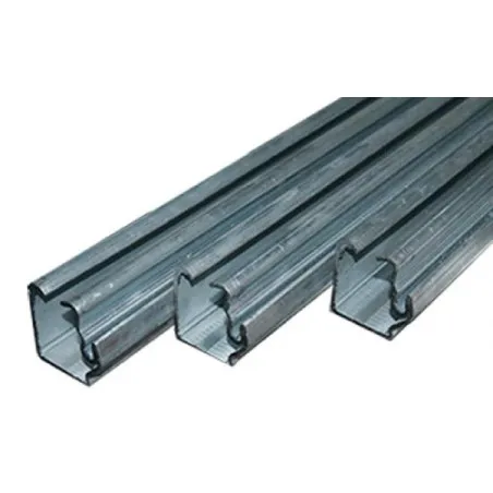 Dorse Galveniz Çatı Branda  Ray  7,5 M - TM-CT1111