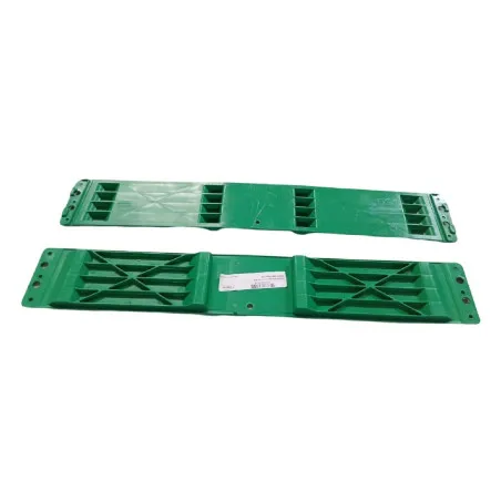 Edscha Çatı Plastık Makas 650 Gümrük Mevzuatsız -CT00324