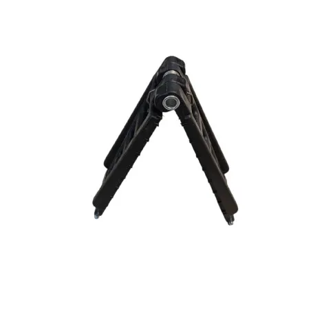 Dorse Üst Çatı Katlama Plakası  / GEMA-001