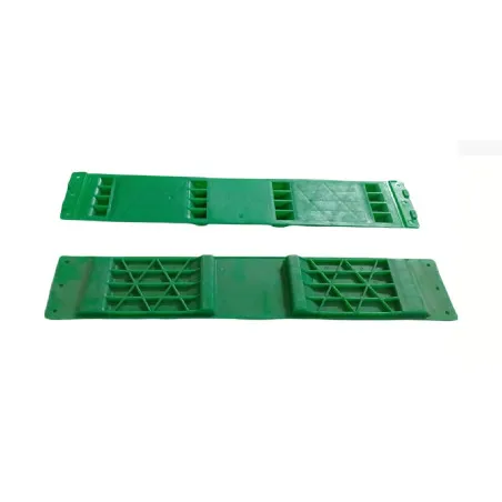 Dorse Üst Çatı Katlama Plakası 570 YERLİ -TM-505870571