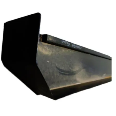 Tırsan Kayar Çatı Ön Saç Komple Gümrük Mevzuatsız -CT00178