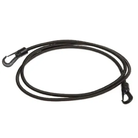 KRONE Çatı Germe Halatı -515032083