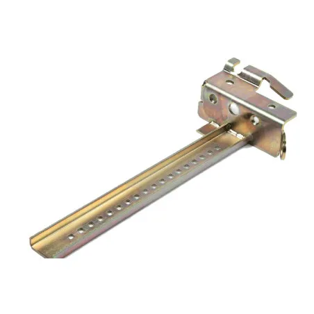 SCHMITZ Arka Sol Kayar-1148203