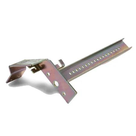 SCHMITZ Ön Sağ Kayar-1009181