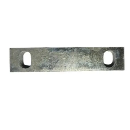 Tırsan Yan Atkı Bağlantı Takoz -TK00049