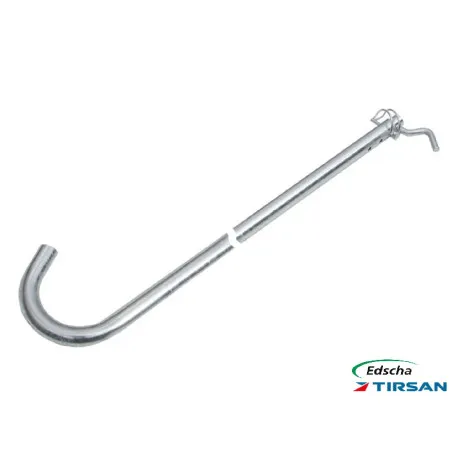 Tırsan EDSCHA Çatı Toplama Bastonu -BK10423
