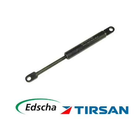 Tırsan Amortisör /Arka Araba / TIRSAN / 700N / Boy 205,5 mm -CT00309