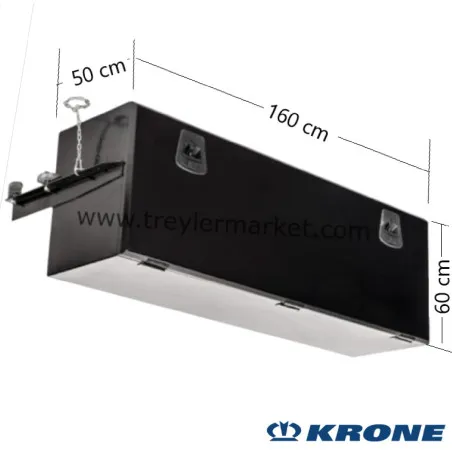 Dorse Yemek Dolap Yandan Bağlantılı 160 x 60 50 cm -515053277