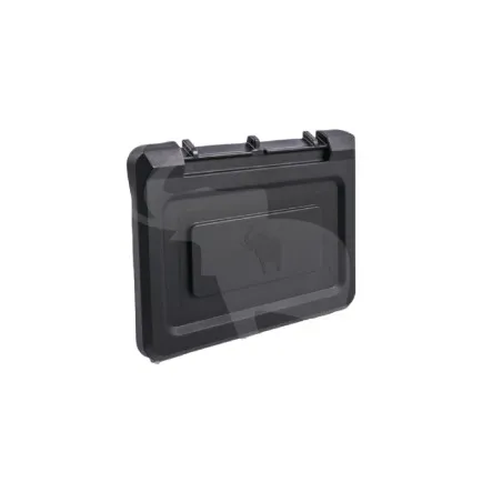 SCHMITZ Dolap Kapağı-1084156