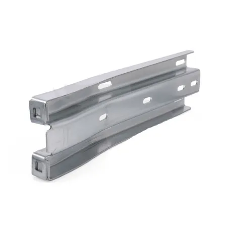 SCHMITZ Plastik Takım Dolap Ayak-1204919