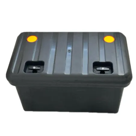 Dorse Plastik Takım Dolap 80 lık-TR90.9036