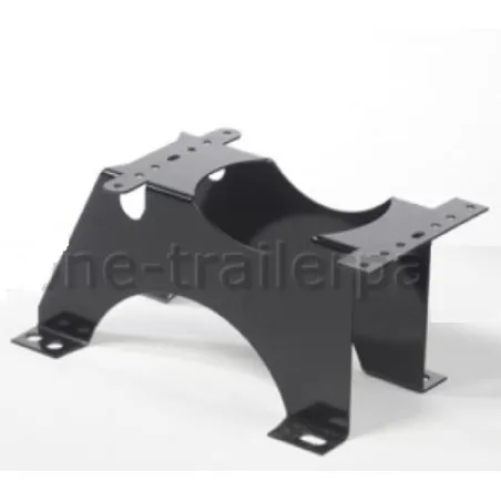 KRONE Yangın Tüp Ayak -505366136