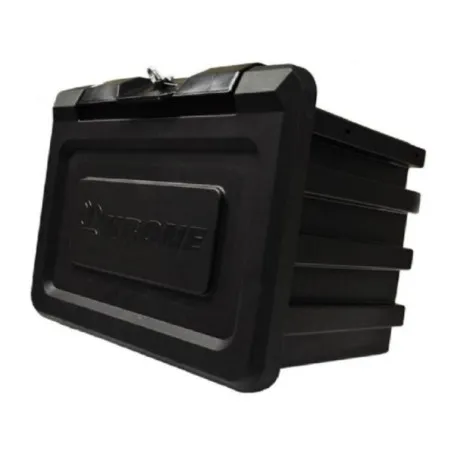 KRONE Takım Dolap Plastik  -505821448