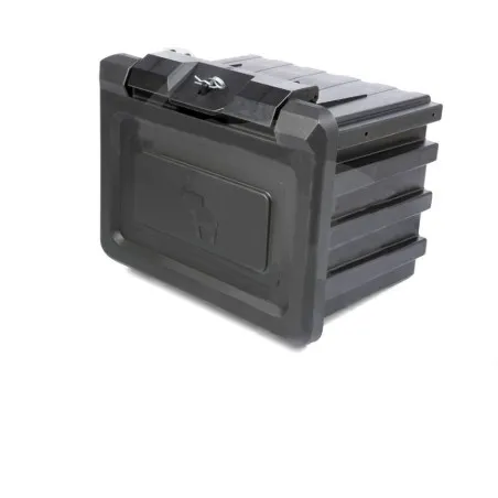 SCHMİTZ Takım Dolap Plastik 480 x 600-1064355