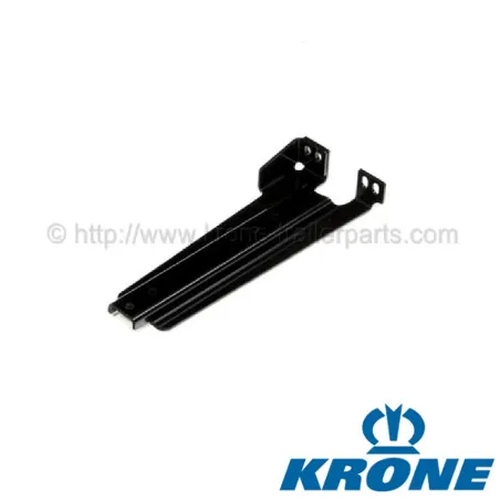 KRONE Takım Dolap Braket Ayak Saç -505413854